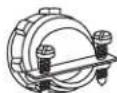 GE Profile PCDUS01KITFS - CONTENTS - 12