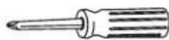 GE Profile PCDUS01KITFS - TURN ON POWER - 3