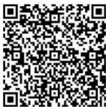 GE Profile PCDUS01KITFS - VIDEO - 1