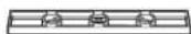 GE Profile PCDUS01KITFS - TOOLS YOU WILL NEED - 8