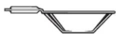 GE Profile PHP6036DWBB - For Best Result - 2
