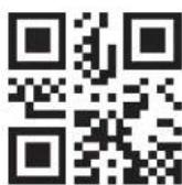GE Profile PHP6036DWBB - ENGLISH / FRANÇAIS / ESPAÑOL - 1
