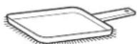 GE Profile PHP6036DWBB - For Best Result - 3