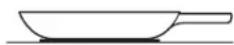 GE Profile PHP6036DWBB - Recommended - 11