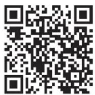 GE Profile PHP6036DWBB - CAUTION - 5