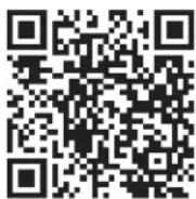 GE Profile PHP6036DWBB - ▲PRECAUCIÓN - 5