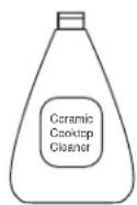 GE Profile PHP6036DWBB - Normal, Daily Use Cleaning - 1