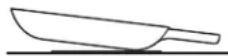 GE Profile PHP6036DWBB - Utensilio para Superficie de Cocción por Inducción - 5