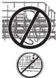 GE Profile PZF560HGWBB - Configuración de servicios - 3