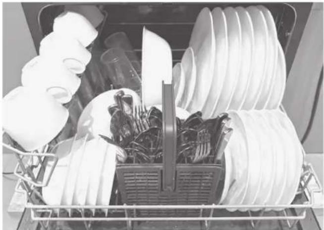 GE Profile PZF560HGWBB - Configuración de servicios - 1