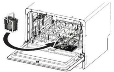 GE Profile PZF560HGWBB - Getting started - 2