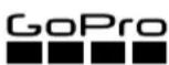 GOPRO Boom + Bar Mount - 1