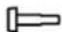 GOPRO Boom + Bar Mount - Ce qui est inclus - 11
