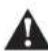 GOPRO Bite Mount - Configurazione del supporto da bocca PuliziaMontaggio su attrezzature - 3