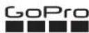 GOPRO Bite Mount - Utilizzo del supporto da bocca con Floaty - 2