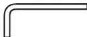 GOPRO Boom + Adhesive Mounts - Que incluye - 8
