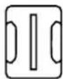 GOPRO Boom + Adhesive Mounts - Ce qui est inclus - 4