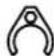GOPRO Boom + Adhesive Mounts - Ce qui est inclus - 7