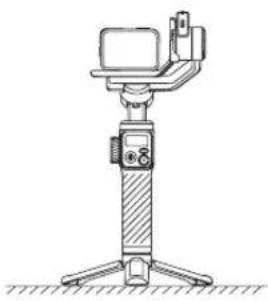 GOPRO Fluid Pro AI - Software-Updates - 1