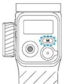 GOPRO Fluid Pro AI - Calibrazione automatica + aggiornamenti software - 2