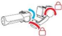 GOPRO Fluid Pro AI - Come utilizzare Fluid Pro AI - 4