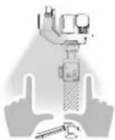 GOPRO Fluid Pro AI - Comment utiliser Fluid Pro AI - 11