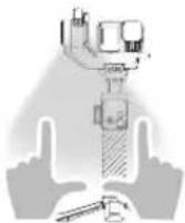 GOPRO Fluid Pro AI - Tracciamento basato sull'IA - 5