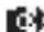 GOPRO Fluid Pro AI - AANGEPASTE COMPOSITIE - 7
