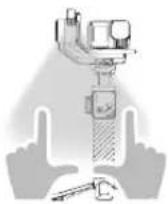 GOPRO Fluid Pro AI - Ultraweitwinkel-Modus - 6