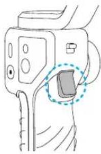 GOPRO Fluid Pro AI - Application GoPro Fluid - 1