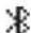 GOPRO Fluid Pro AI - AANGEPASTE COMPOSITIE - 5