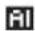 GOPRO Fluid Pro AI - AANGEPASTE COMPOSITIE - 4