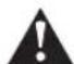 GOPRO Fluid Pro AI - COMPOSITION PERSONNALISÉE - 3