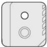 GOPRO Fluid Pro AI - Comment utiliser Fluid Pro AI - 2