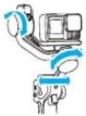 GOPRO Fluid Pro AI - So verwendest du Fluid Pro KI - 1