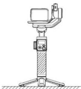 GOPRO Fluid Pro AI - Application GoPro Fluid - 2