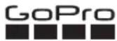 GOPRO Fluid Pro AI - Informations réglementaires - 1