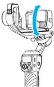 GOPRO Fluid Pro AI - How to Use Fluid Pro AI - 4