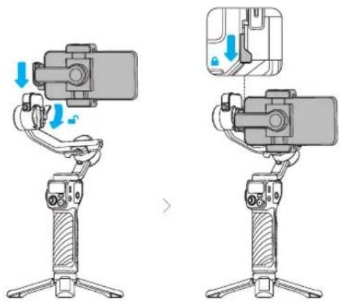 GOPRO Fluid Pro AI - Opladen - 6