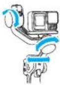 GOPRO Fluid Pro AI - So verwendest du Fluid Pro KI - 3