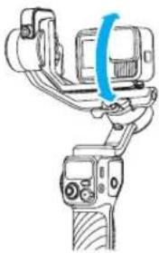 GOPRO Fluid Pro AI - So verwendest du Fluid Pro KI - 3