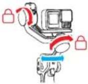 GOPRO Fluid Pro AI - How to Use Fluid Pro AI - 1