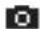 GOPRO Fluid Pro AI - AANGEPASTE COMPOSITIE - 8