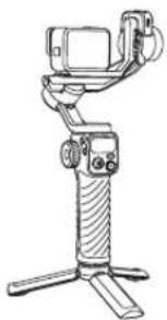 GOPRO Fluid Pro AI - Comment utiliser Fluid Pro AI - 2