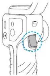 GOPRO Fluid Pro AI - Software-Updates - 2