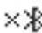 GOPRO Fluid Pro AI - AANGEPASTE COMPOSITIE - 6
