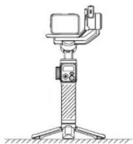 GOPRO Fluid Pro AI - Auto Calibration + Software Updates - 4