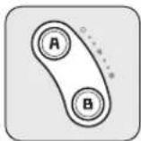 GOPRO Fluid Pro AI - Comment utiliser Fluid Pro AI - 1