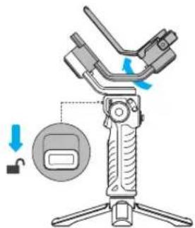GOPRO Fluid Pro AI - Compatibiliteit - 1