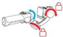 GOPRO Fluid Pro AI - Comment utiliser Fluid Pro AI - 4
